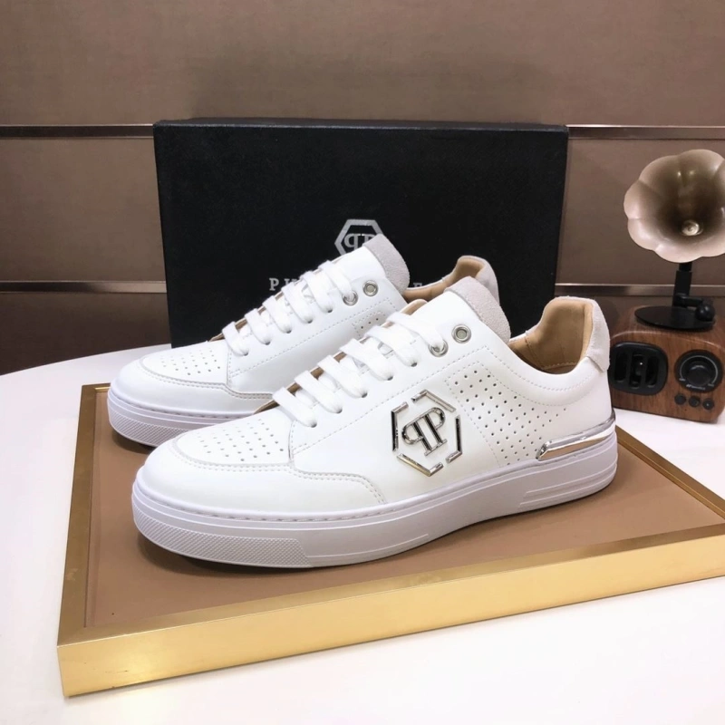 Othxr Sneakers UrbanStyle 215983
