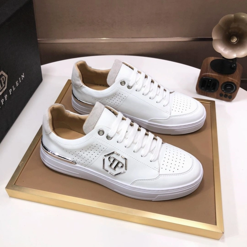 Othxr Sneakers UrbanStyle 215983