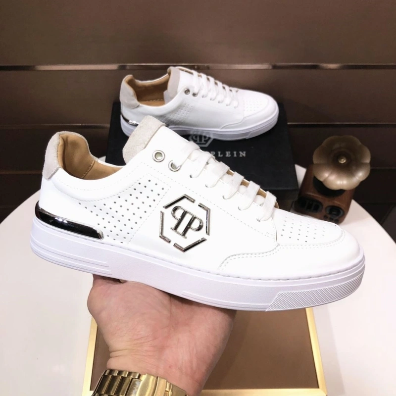 Othxr Sneakers UrbanStyle 215983