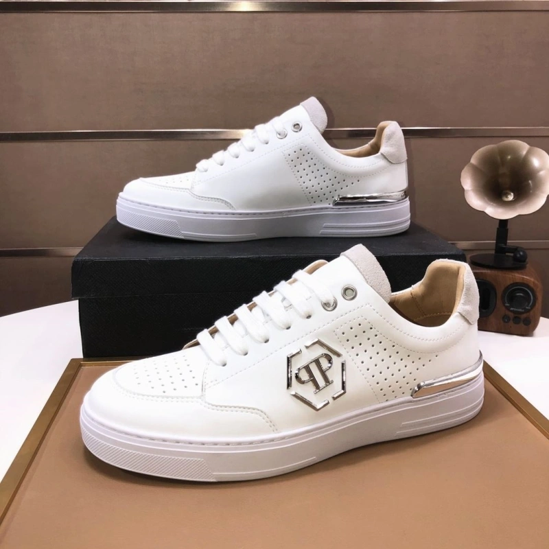 Othxr Sneakers UrbanStyle 215983