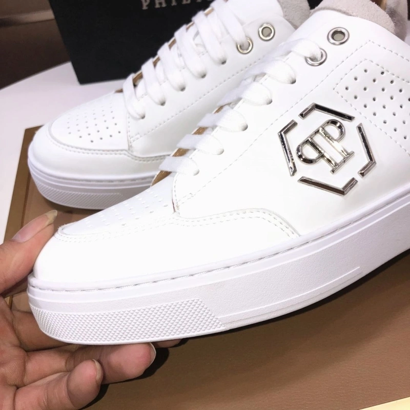 Othxr Sneakers UrbanStyle 215983