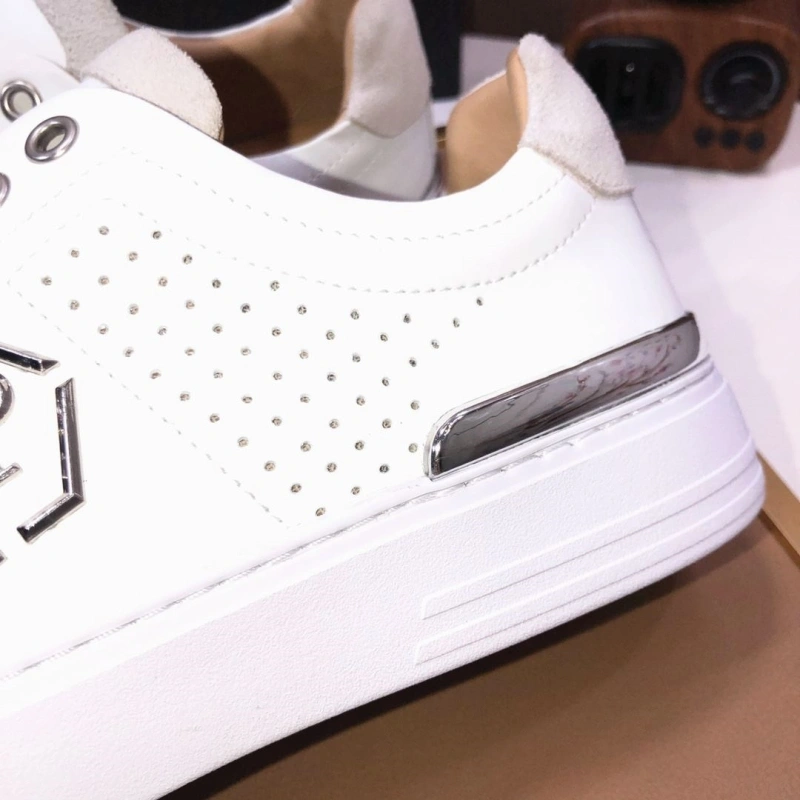 Othxr Sneakers UrbanStyle 215983