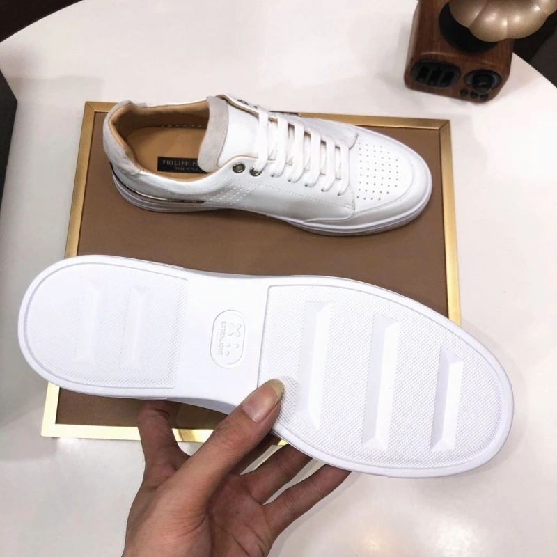Othxr Sneakers UrbanStyle 215983