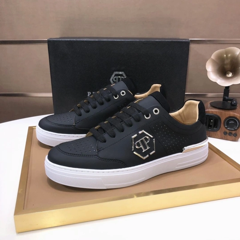 Othxr Sneakers UrbanStyle 215981