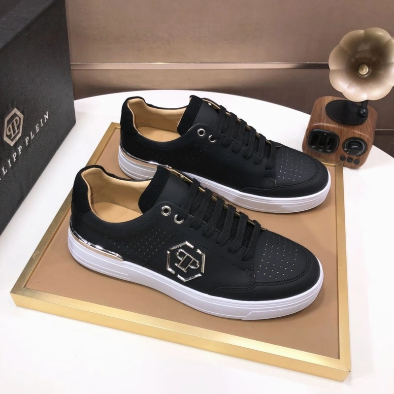 Othxr Sneakers UrbanStyle 215981