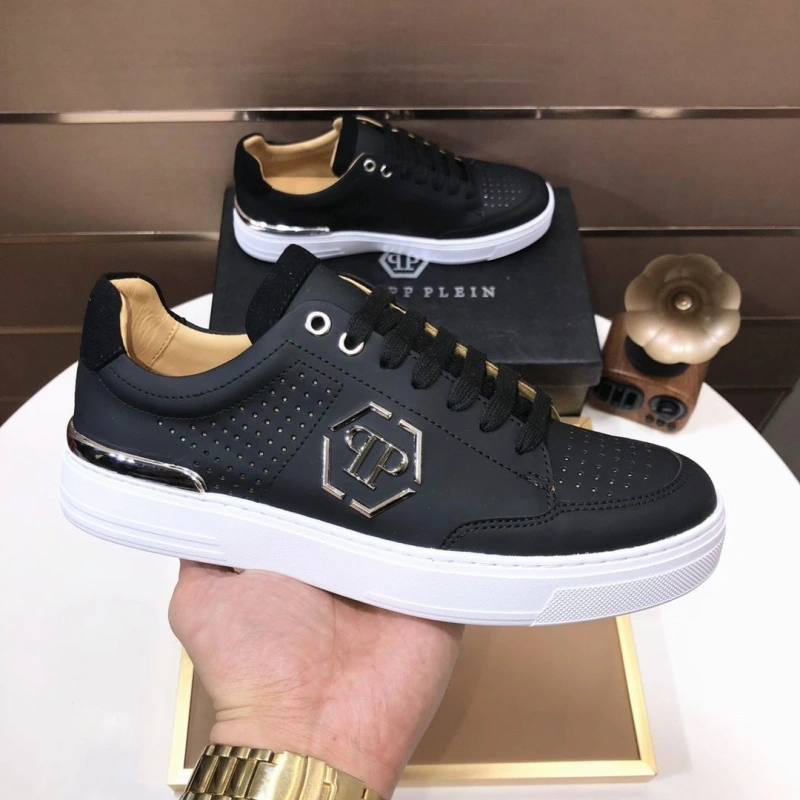 Othxr Sneakers UrbanStyle 215981
