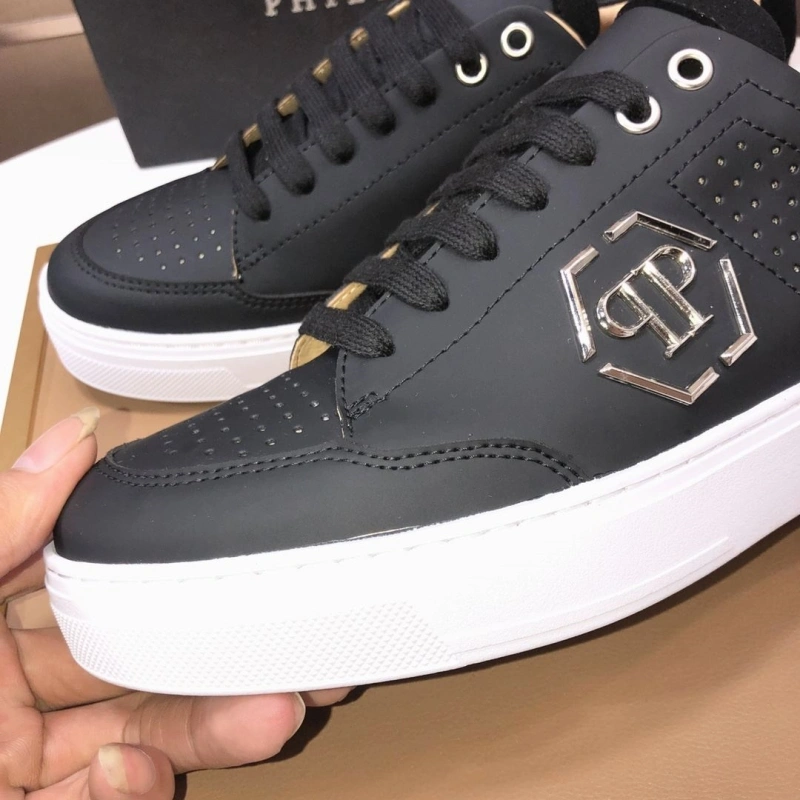 Othxr Sneakers UrbanStyle 215981