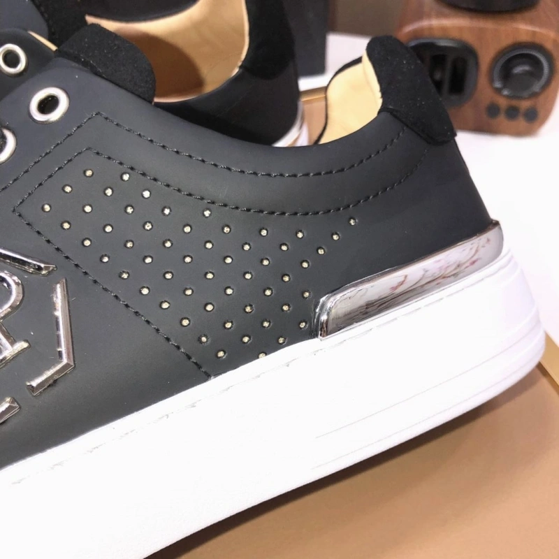 Othxr Sneakers UrbanStyle 215981