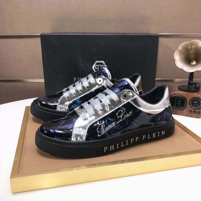 Elegant Othxr Sneakers 215980