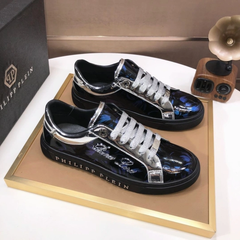 Elegant Othxr Sneakers 215980