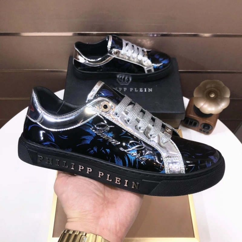 Elegant Othxr Sneakers 215980