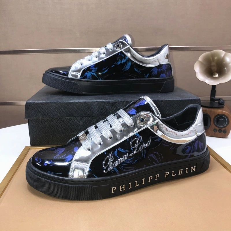Elegant Othxr Sneakers 215980