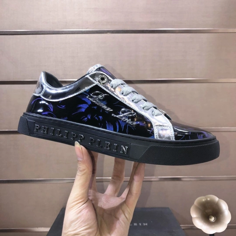 Elegant Othxr Sneakers 215980