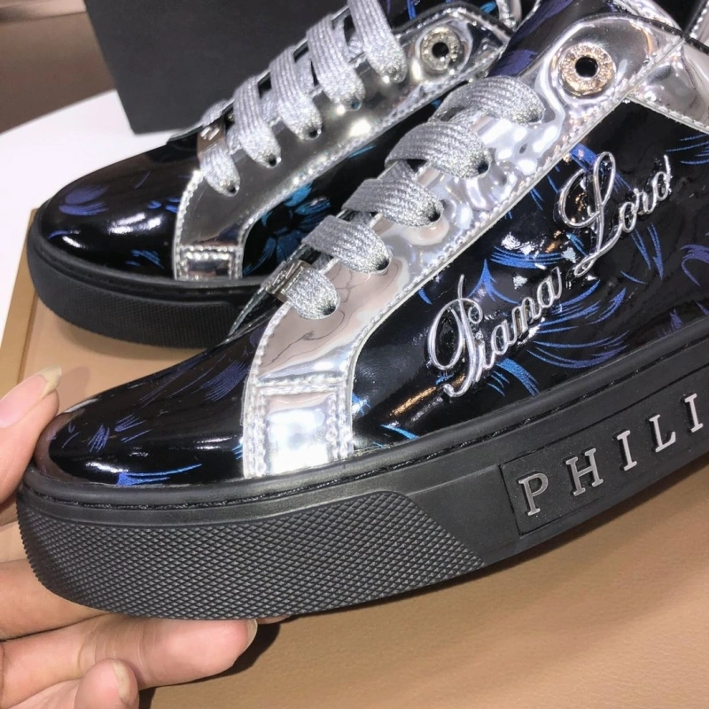 Elegant Othxr Sneakers 215980