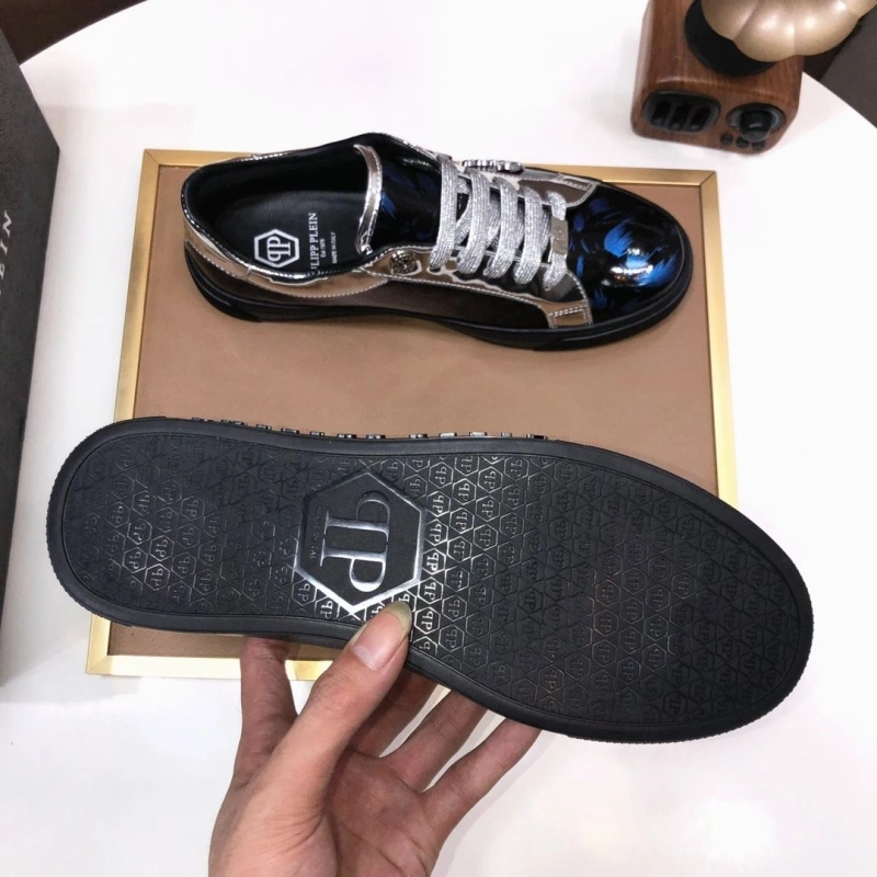Elegant Othxr Sneakers 215980