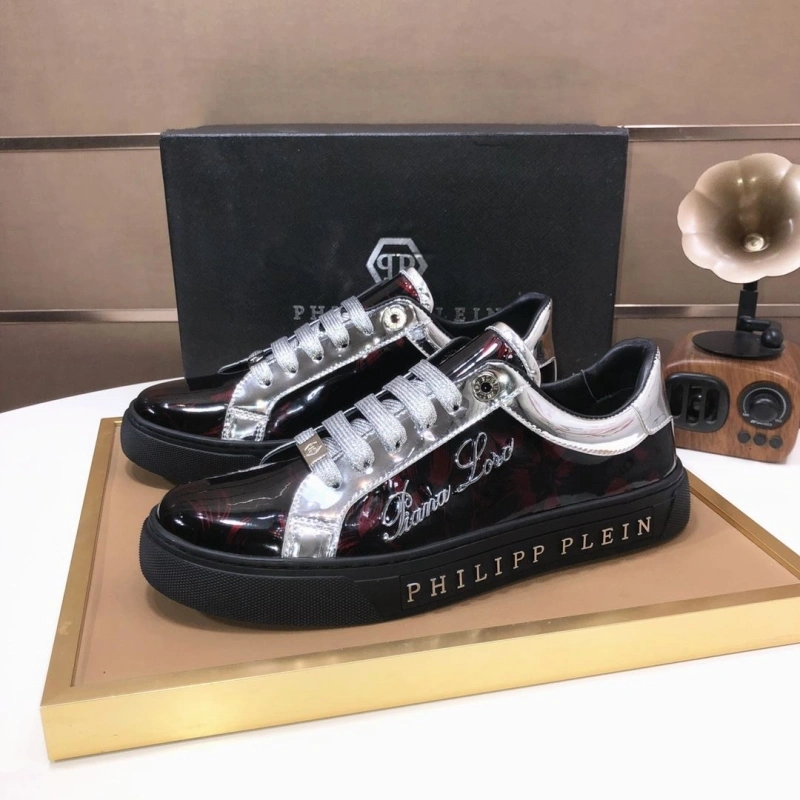 Othxr Sneakers SportInspired 215979