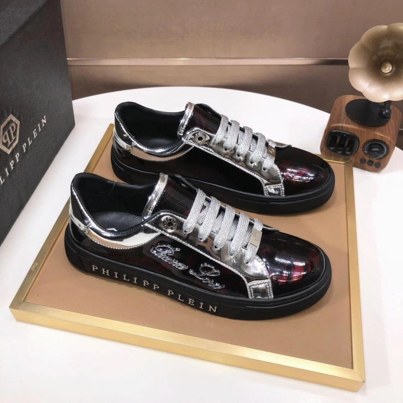 Othxr Sneakers SportInspired 215979