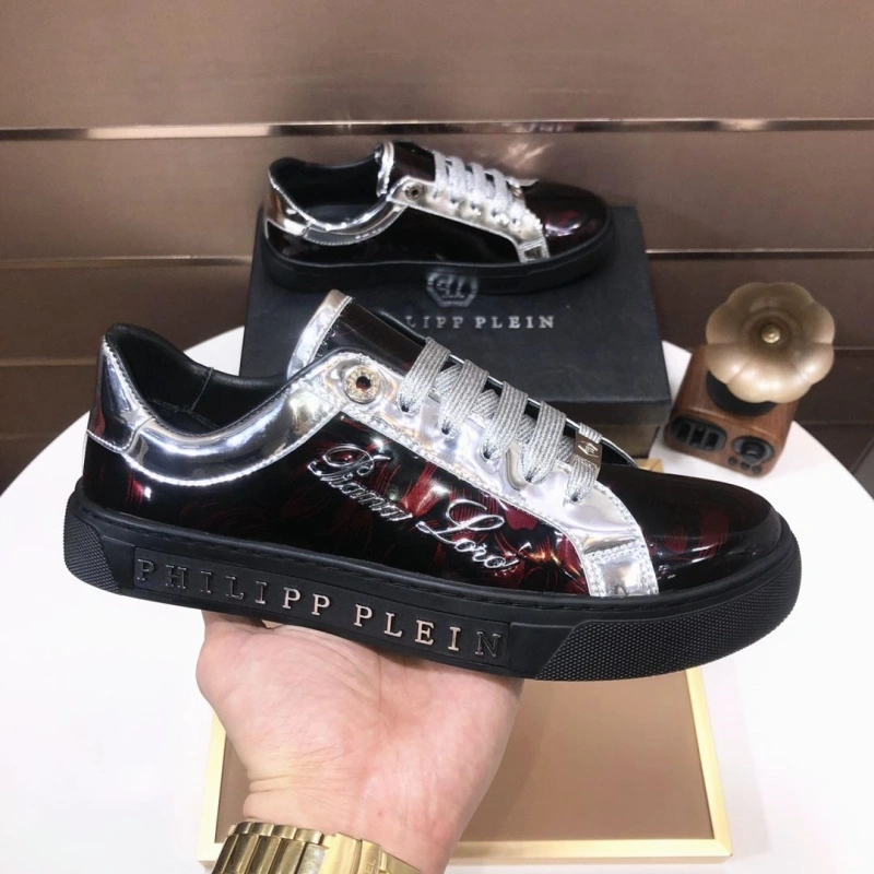 Othxr Sneakers SportInspired 215979