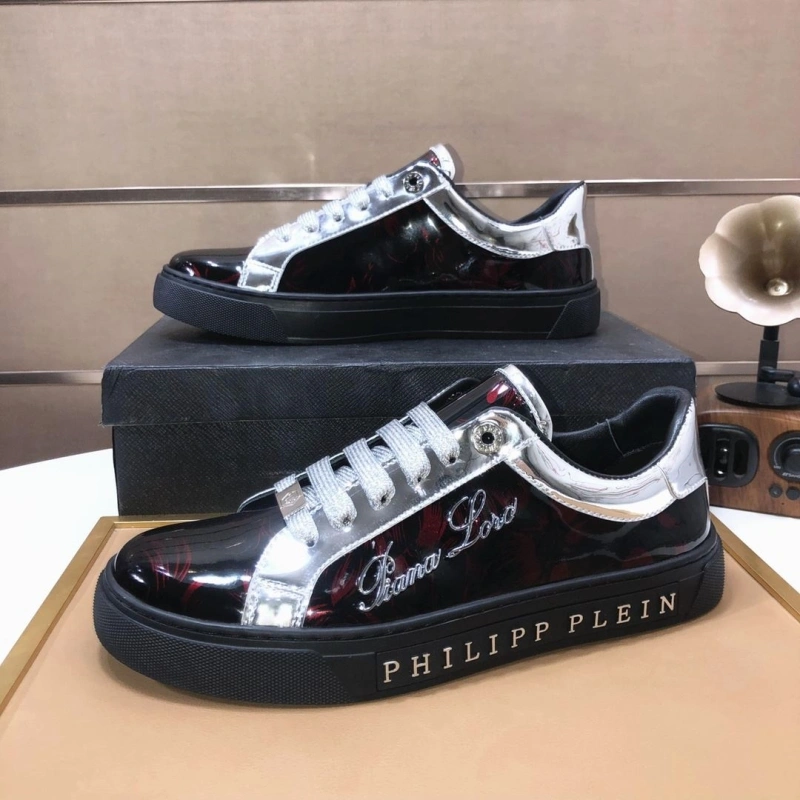 Othxr Sneakers SportInspired 215979