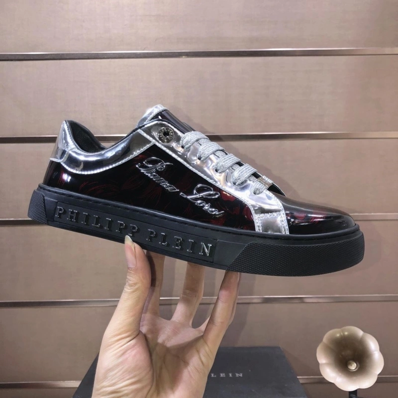 Othxr Sneakers SportInspired 215979