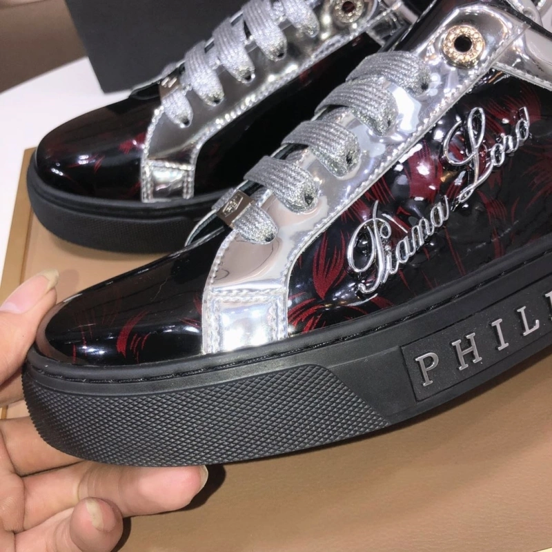 Othxr Sneakers SportInspired 215979