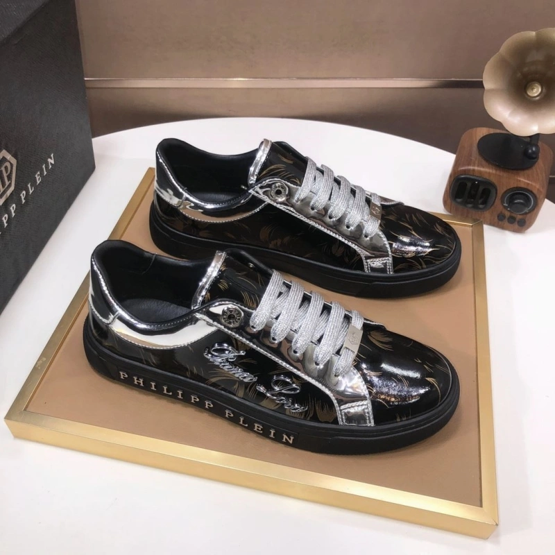 Breathable Othxr Sneakers 215978
