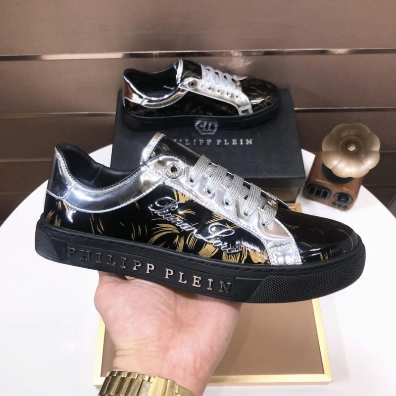Breathable Othxr Sneakers 215978