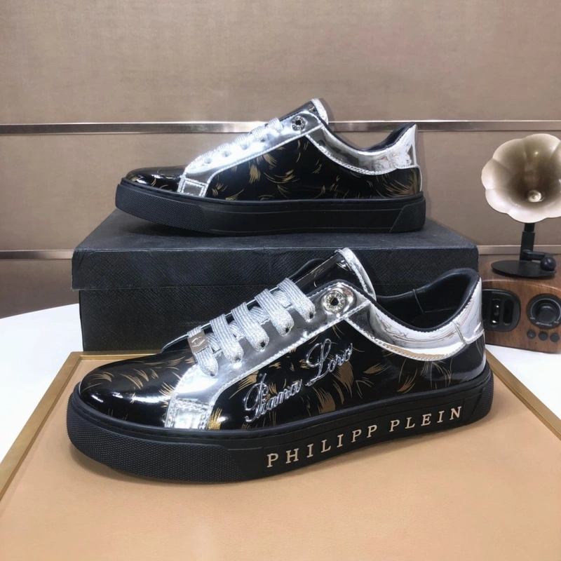 Breathable Othxr Sneakers 215978