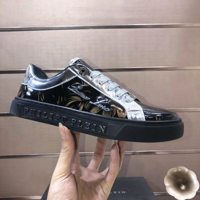 Breathable Othxr Sneakers 215978