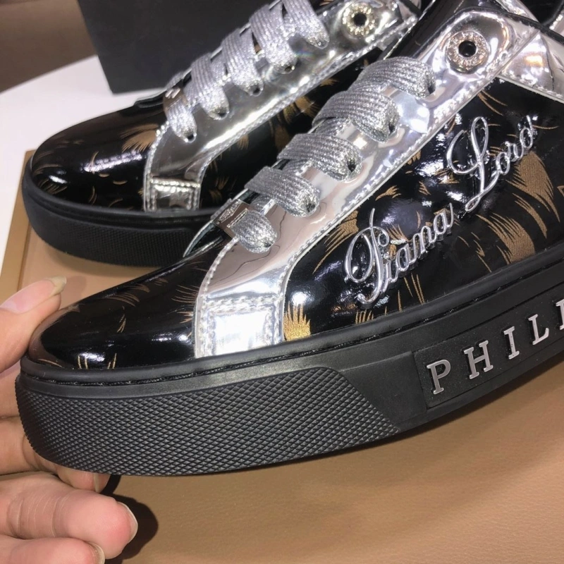 Breathable Othxr Sneakers 215978