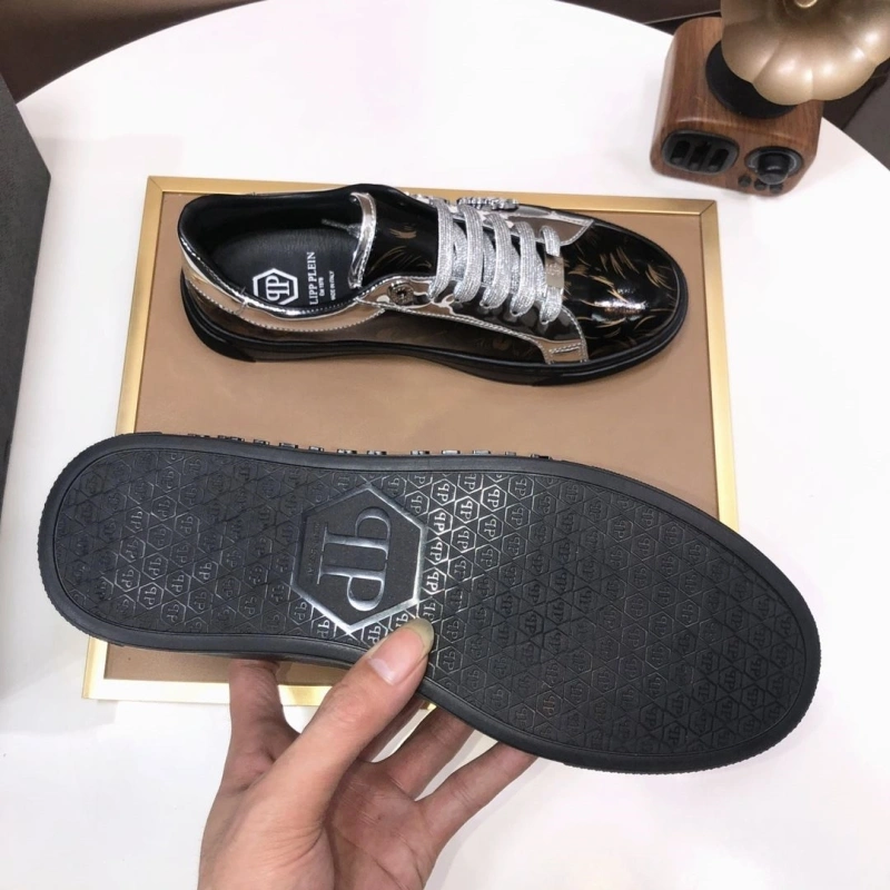 Breathable Othxr Sneakers 215978