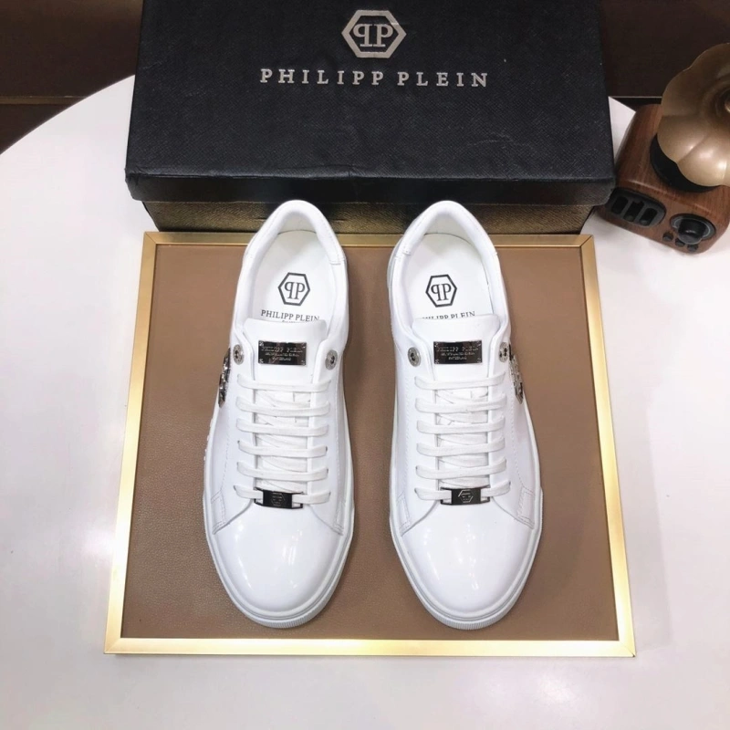 Classic Othxr Sneakers 215974