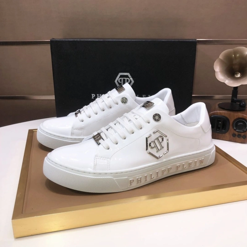 Classic Othxr Sneakers 215974