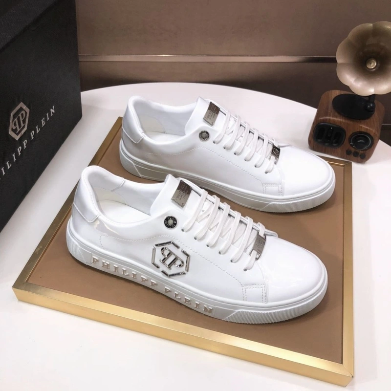 Classic Othxr Sneakers 215974
