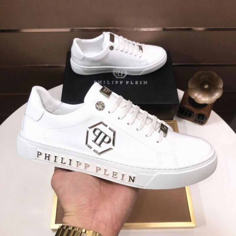 Classic Othxr Sneakers 215974