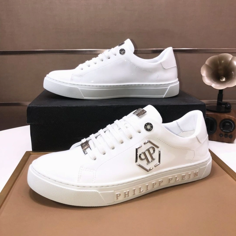 Classic Othxr Sneakers 215974