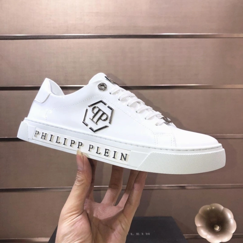 Classic Othxr Sneakers 215974