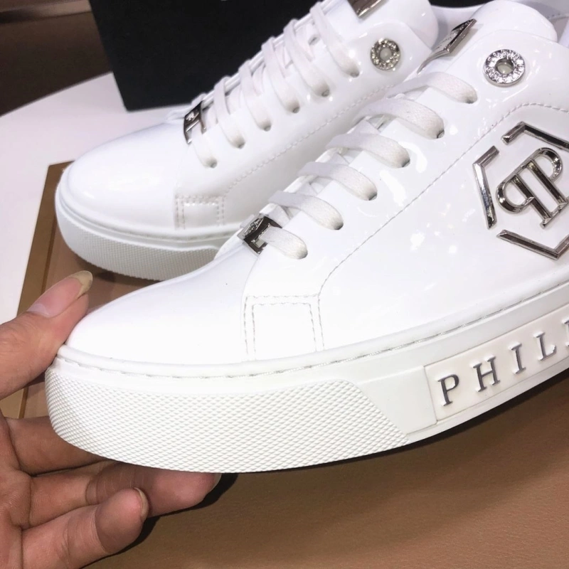 Classic Othxr Sneakers 215974