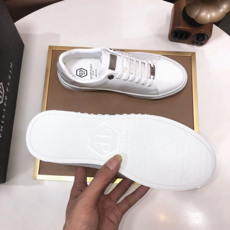 Classic Othxr Sneakers 215974