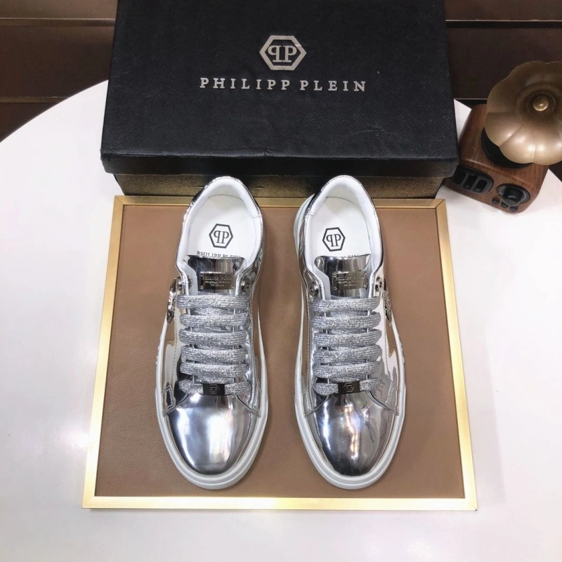 Othxr Sneakers DailyWear 215975