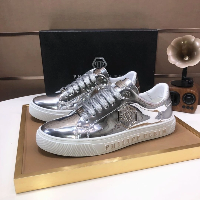 Othxr Sneakers DailyWear 215975