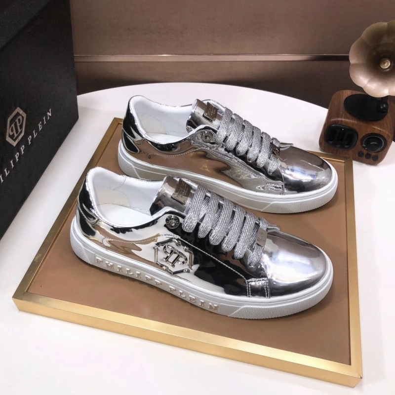 Othxr Sneakers DailyWear 215975