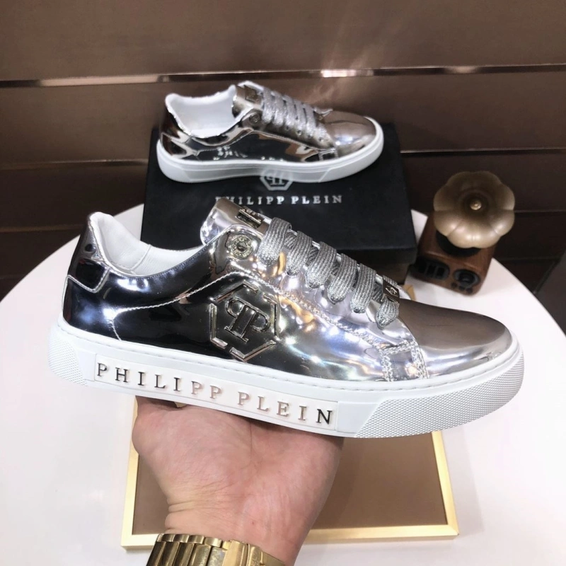 Othxr Sneakers DailyWear 215975