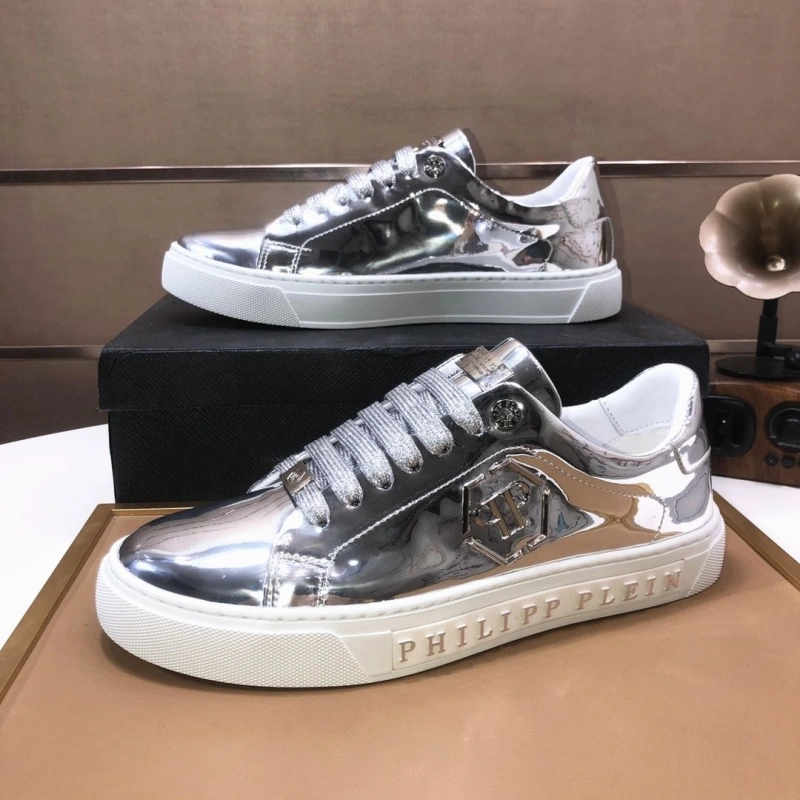 Othxr Sneakers DailyWear 215975