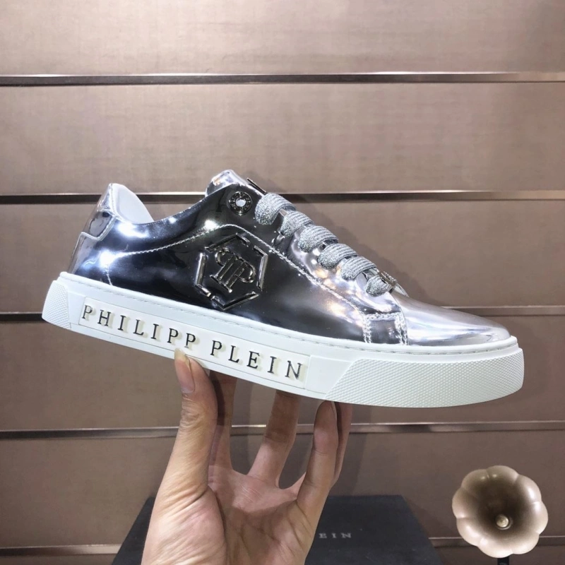 Othxr Sneakers DailyWear 215975