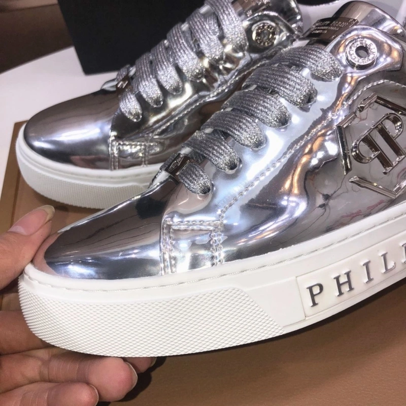 Othxr Sneakers DailyWear 215975