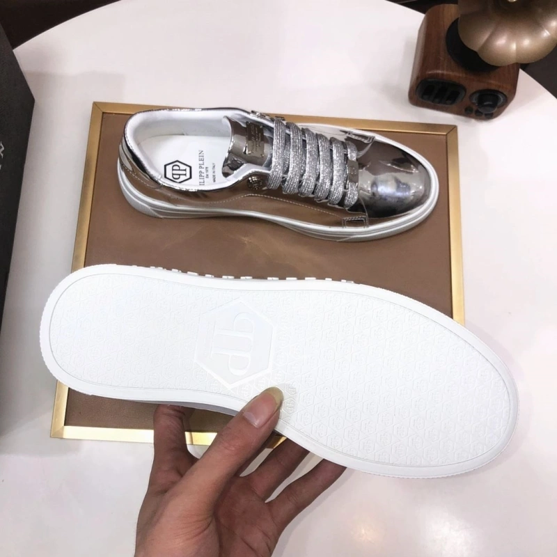 Othxr Sneakers DailyWear 215975