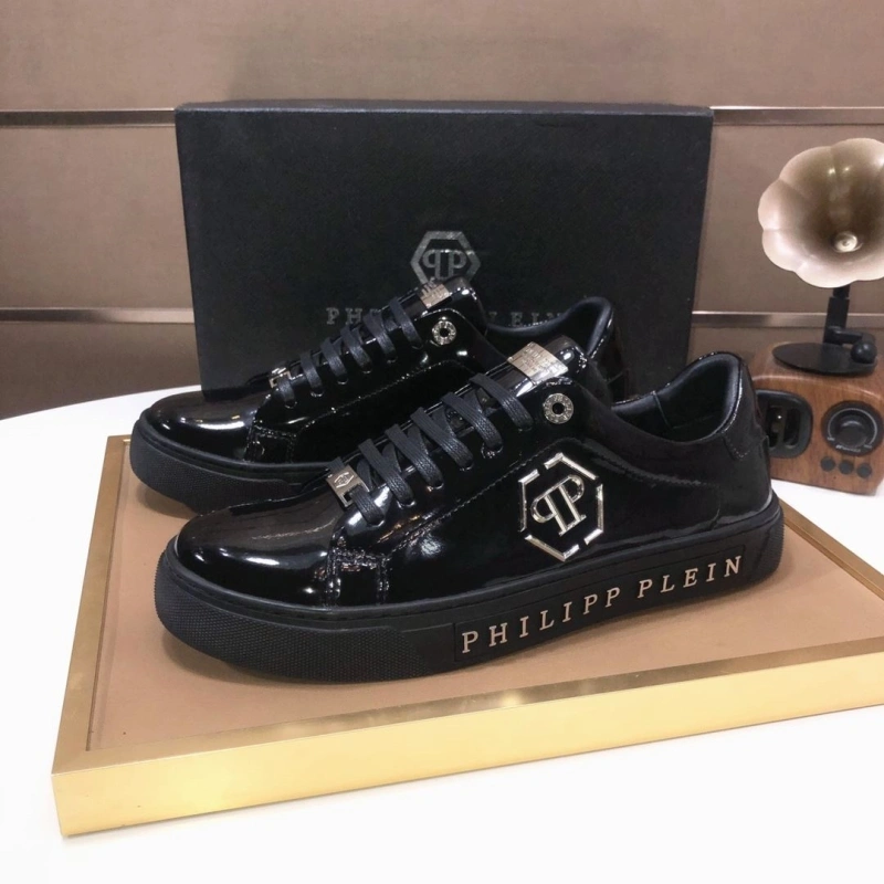 Othxr Sneakers StreetReady 215976