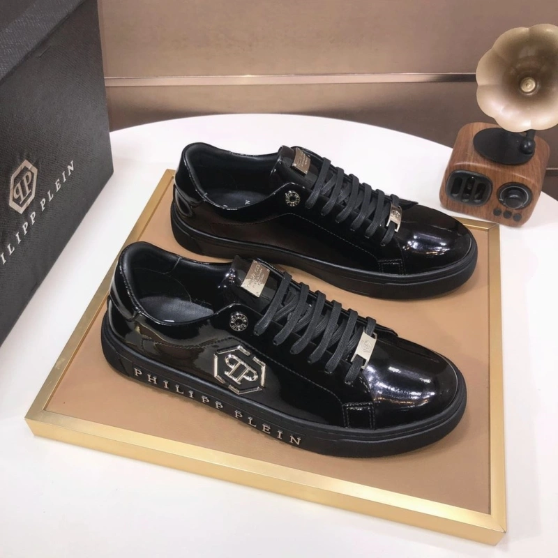 Othxr Sneakers StreetReady 215976