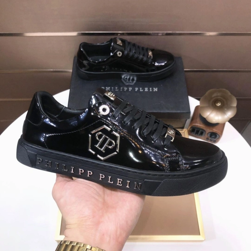 Othxr Sneakers StreetReady 215976